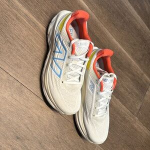 New Balance 1080v13 Fresh Foam Running Shoe